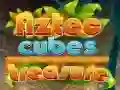 Spill Aztekiske Kubens Skatt online