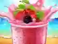 Spill Smoothie online Spill Smoothie online