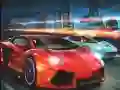 Spill Drift Max Pro online Spill Drift Max Pro online