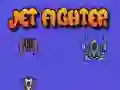 Spill Jettjager online Spill Jettjager online