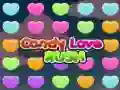 Spill Candy Love Rush online Spill Candy Love Rush online