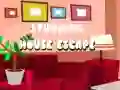 Spill Fantastisk Husse Escape online Spill Fantastisk Husse Escape online