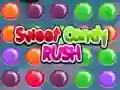 Spill Søtt Candy Rush online Spill Søtt Candy Rush online