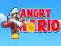 Spill Sint Mario online