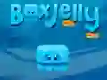 Spill Boksskjell online Spill Boksskjell online