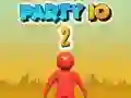 Spill Party.io 2 online Spill Party.io 2 online