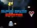 Spill Super Romskyter online