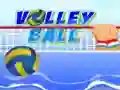 Spill Volleyball online