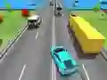 Spill Motorvei Trafikk Racing 2020 online Spill Motorvei Trafikk Racing 2020 online