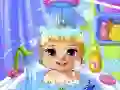 Spill Min Babypleie online Spill Min Babypleie online