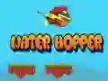 Spill Vannhopper online Spill Vannhopper online