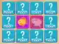 Spill Finn et par dyr online Spill Finn et par dyr online