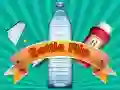 Spill Flaske Flip online