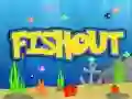 Spill Fisking online Spill Fisking online