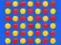Spill Koble4 online Spill Koble4 online