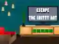 Spill Røm Fra Den Søte Musen online Spill Røm Fra Den Søte Musen online