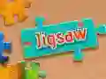 Spill Puslespill online Spill Puslespill online