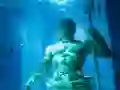 Spill Skjulte tall under vann online Spill Skjulte tall under vann online