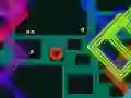 Spill Neonvei online Spill Neonvei online