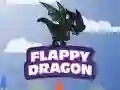 Spill Flygende Drage online Spill Flygende Drage online