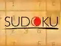 Spill Sudoku online Spill Sudoku online