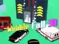 Spill Vobble Fall 3D online Spill Vobble Fall 3D online