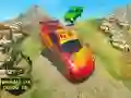 Spill Offroad Bil Kjøresimulator Fjell Eventyr 2020 online Spill Offroad Bil Kjøresimulator Fjell Eventyr 2020 online