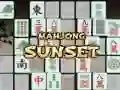 Spill Mahjong Solnedgang online Spill Mahjong Solnedgang online