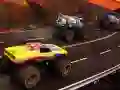 Spill Monster Truck Racing Legende online Spill Monster Truck Racing Legende online