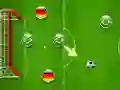Spill Fotball Online online Spill Fotball Online online