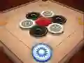 Spill Carrom 2 Spillere online