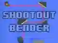 Spill Skudd Bender online Spill Skudd Bender online