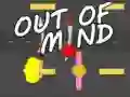 Spill Utenfor Sinnet online Spill Utenfor Sinnet online