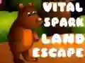 Spill Vital Funksjon Land Flukt online Spill Vital Funksjon Land Flukt online