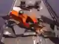 Spill Stunt Ødelegger online Spill Stunt Ødelegger online