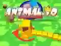 Spill Dyr.io online Spill Dyr.io online