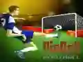 Spill Pinball Fotball online Spill Pinball Fotball online