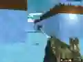 Spill Blokkete SWAT Skyting Isverden Multiplayer online