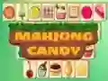 Spill Mahjong Godteri online