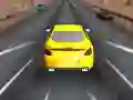Spill Drift Mester online Spill Drift Mester online