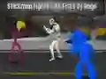 Spill Stickman Fighter 3D: Raseri Nebb online Spill Stickman Fighter 3D: Raseri Nebb online