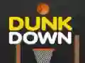 Spill Dunk Ned online Spill Dunk Ned online