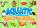 Spill Vannaktig Tredobbelt Mahjong online Spill Vannaktig Tredobbelt Mahjong online