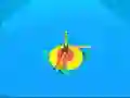 Spill Hoppere 3D online Spill Hoppere 3D online