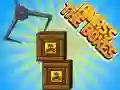 Spill Samle Boksene online Spill Samle Boksene online