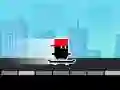 Spill Pixel Skate online Spill Pixel Skate online