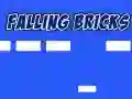 Spill Falling Bricks online Spill Falling Bricks online