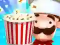 Spill Popcorn Show online Spill Popcorn Show online