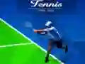 Spill Tennis Open 2020 online Spill Tennis Open 2020 online