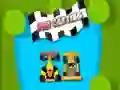 Spill Morsom Karting online